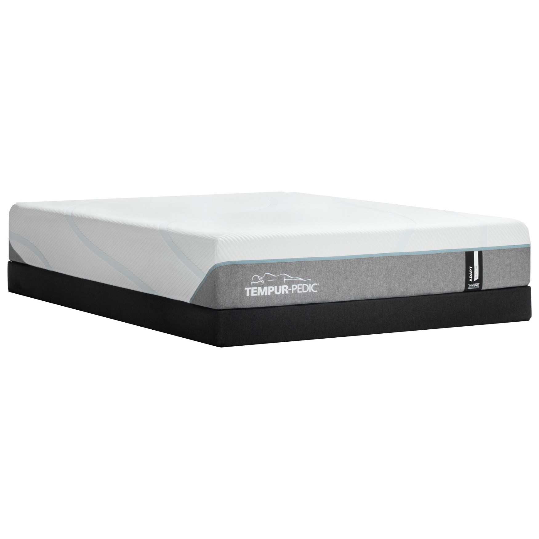 tempur pedic 15440325p